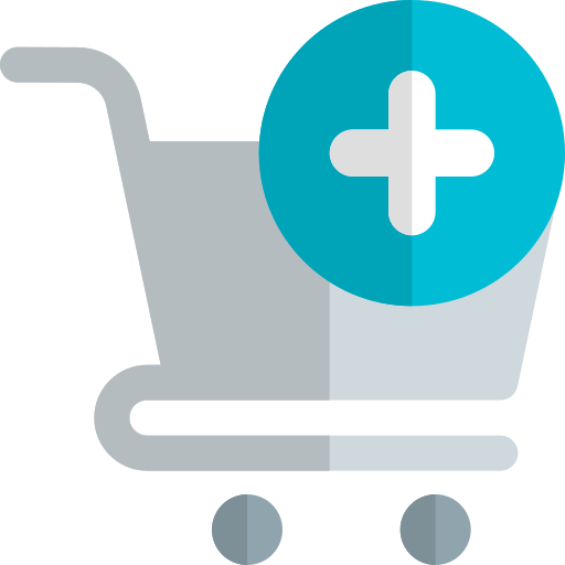 Cart Icon