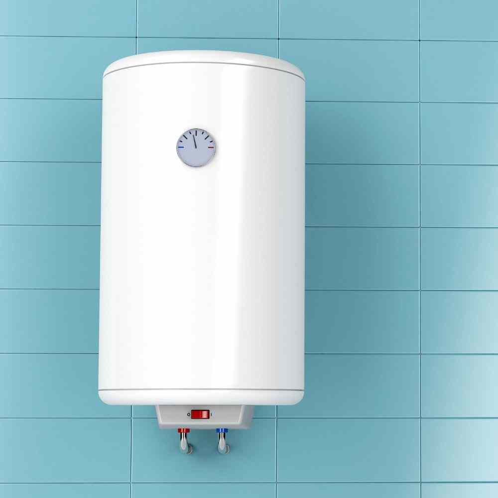 chauffe_et_chauffage