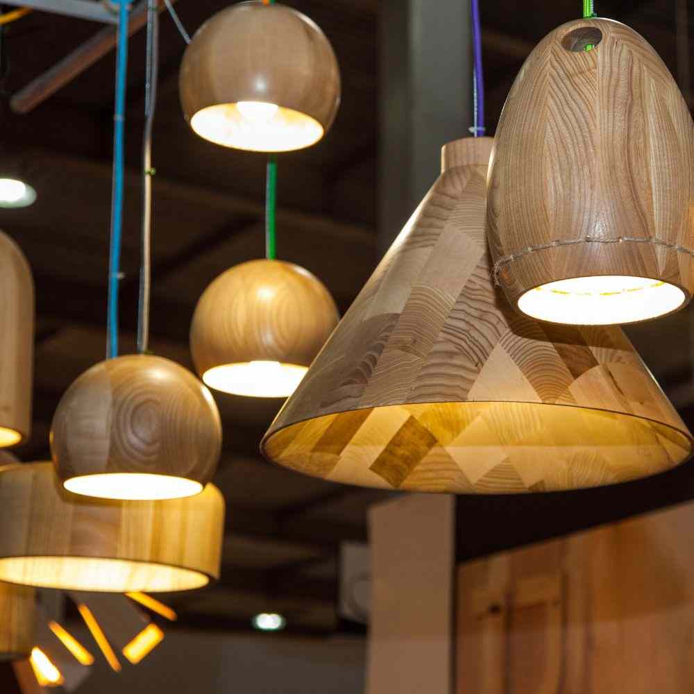 luminaire_et_electri