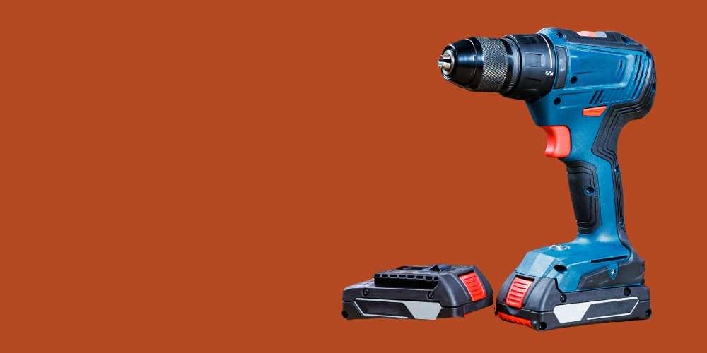 OUTILLAGE ET QUINCAILLERIE